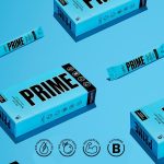 Prime Hydration+ Stick Pack | Electrolyte Drink Mix | 10% Coconut Water | 250mg BCAAs | Antioxidants | Naturally Flavored | Zero Added Sugar | Easy Open Single-Serving Stick | Ice Pop, 6 Sticks - Image 3